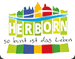 Stadt Herborn