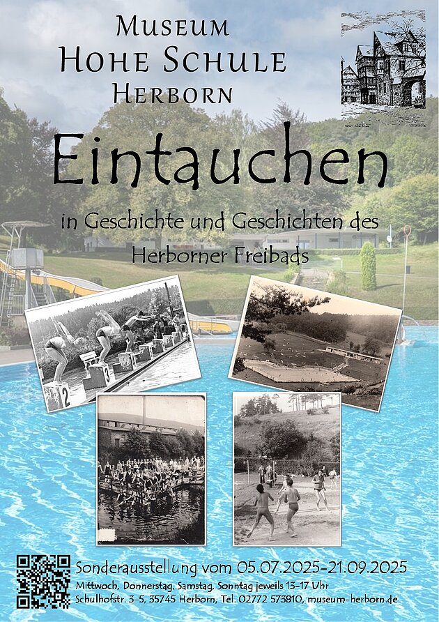 Plakat_Ausstellung_Eintauchen